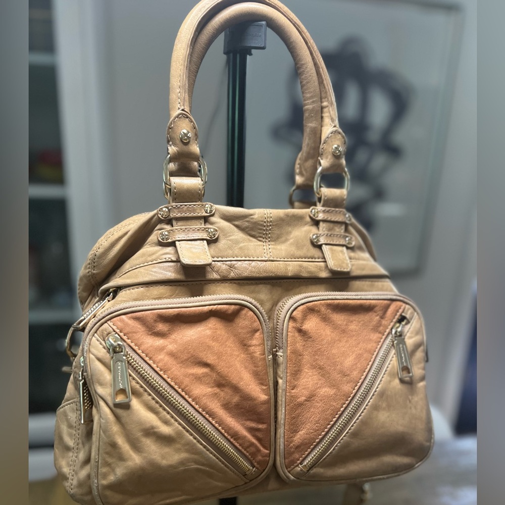 Rebecca Minkoff shoulder/Crossbody bag